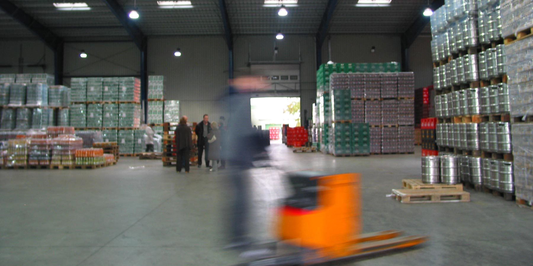 ztrade 01