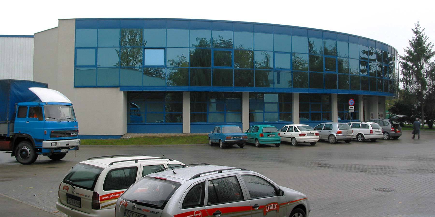 ztrade 01