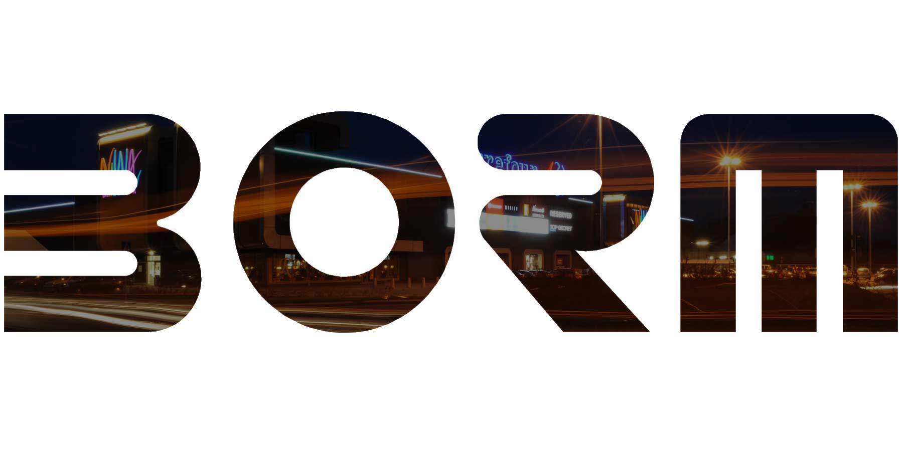 borm-l